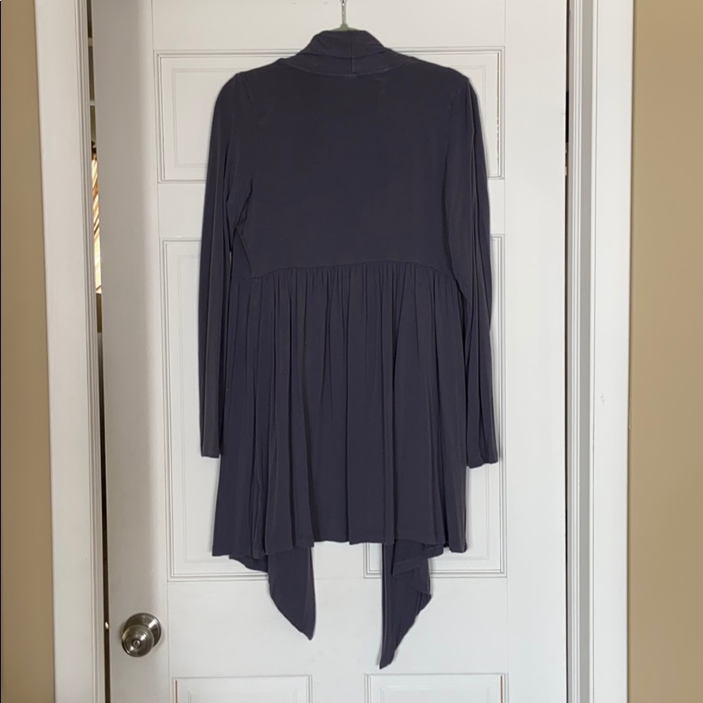 Cardigan - Picture 2 of 2